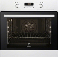 Electrolux  EOB43430OW