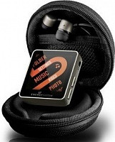 Energy Sistem 2508 Urban 8GB