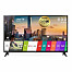LG 49LJ594V