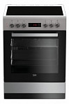 Beko FSM 67320 GXS