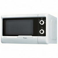 Whirlpool MWD 119 WH