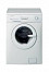Electrolux EWF 810