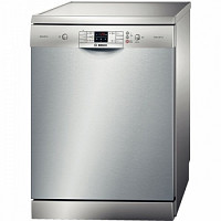 Bosch SMS50L18EU