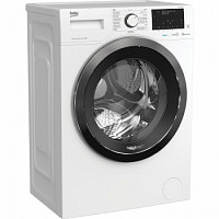 Beko Premium WUE 8736 CSXN