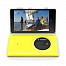 Nokia Lumia 1020