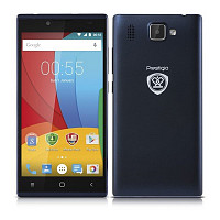 Prestigio PSP5506 DUO