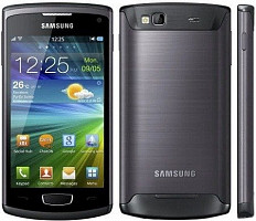 Samsung GT-S8600