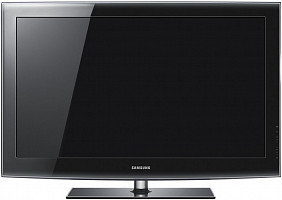 Samsung LE32B550A5W