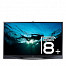 Samsung PS64F8500SL