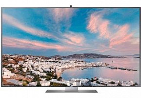Samsung UE55F9080ST