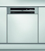 Whirlpool ADG 5820 IX