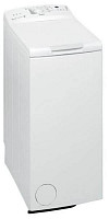 Whirlpool WTLS 60712