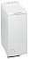 Whirlpool WTLS 60911