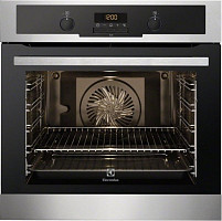 Electrolux EOC45651OX