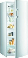 Gorenje R 6152 BW