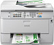 Epson WorkForce PRO WF-5620DWF 