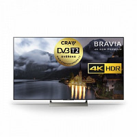 Sony KD-49XE9005B