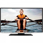 GoGEN TVF43N384STWEB