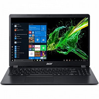 Acer Aspire 3 (A315-42-R0RN)