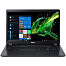 Acer Aspire 3 (A315-54-37FM)