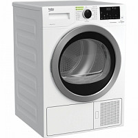 Beko DS8539TU