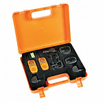 Topcom 9100
