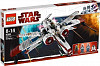 LEGO Star Wars 8088 Hvězdná stíhačka ARC-170