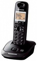 Panasonic KX-TG2521FX