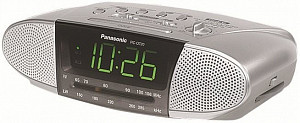 Panasonic RC-Q720EP-S