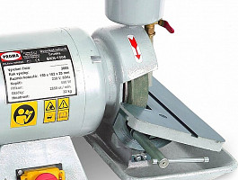 Proma BKN-1500