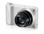 Samsung SMART CAMERA WB252F