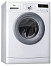 Whirlpool AWO/C 7420 S