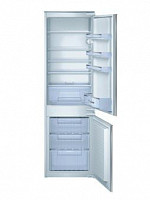 Bosch KIV34V01