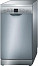 Bosch SPS53M28EU