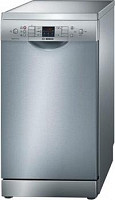 Bosch SPS53M28EU