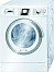 Bosch WAS32798ME