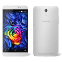 Coolpad Porto S