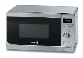 Fagor MO-25DGM