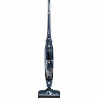 Bosch BBHMOVE6N