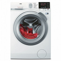 AEG ProSense L6FBG48SC