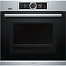 Bosch HNG6764S6
