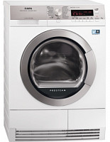 AEG Lavatherm T88595IS3C