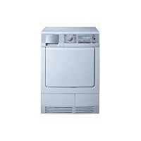AEG Lavatherm 59850