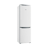 ARISTON SBL 2031 V/HA