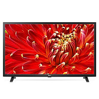 LG 32LM6300PLA