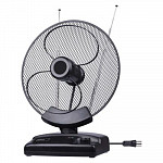 EMOS EM-022(J0678)
