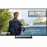 Panasonic TX-58GX800E