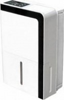 Midea/Comfee MDF2-16