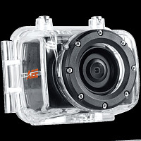 Prestigio MultiRunner 700x