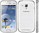 Samsung Galaxy S Duos 2 (S7582)